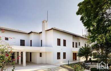 Imagem 2: CARAPICUíBA - Casa de Condomínio - Granja Viana