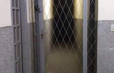 Imagem 8: Sala para aluguel com 30 m² na Juscelino, Mesquita - RJ