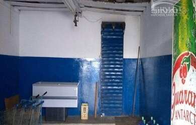 Imagem 5: LOJA NA BARRA FUNDA. 300m² de Área