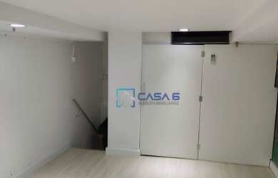 Imagem 4: Loja comercial , 64 m² - venda por R$ 320.000 ou aluguel por R$ 1.250/mês...