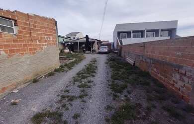 Imagem 13: Terreno à venda, 440 m² por R$ 240.000 - Guaraituba - Colombo/PR