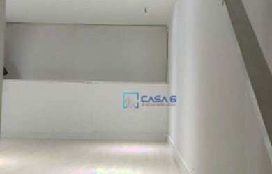 Imagem 3: Loja comercial , 64 m² - venda por R$ 320.000 ou aluguel por R$ 1.250/mês...