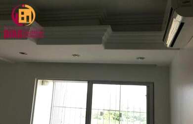 Imagem 10: Apartamento à venda no bairro Paralela - Salvador/BA