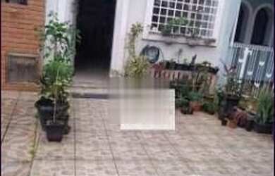 Imagem 4: Village com 2 dormitórios à venda, 140 m² por R$ 540.000,00 - Ipiranga - São Paulo/SP