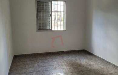 Imagem 3: Apartamento com 2 dormitórios, 88 m² - venda por R$ 535.000,00 ou aluguel...