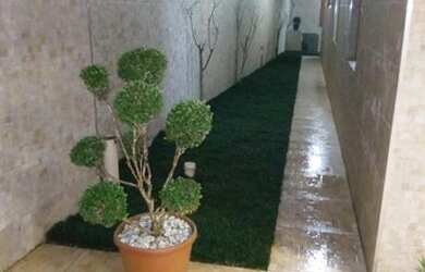 Imagem 10: CASA EM SÃO PAULO NA ZONA SUL, LOCALIZADA NO BALNEÁRIO SÃO JOSÉ PRÓXIMO...