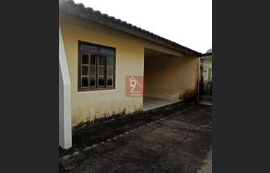 Imagem 6: Casa a venda na Praia, Balneário Eliana - Guaratuba/PR