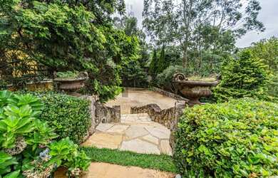 Imagem 11: Carapicuíba - Casa de Condomínio - Granja Viana