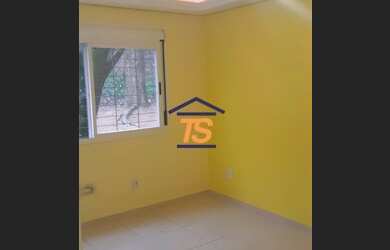 Imagem 3: Porto Alegre - Apartamento Padrão - Guarujá