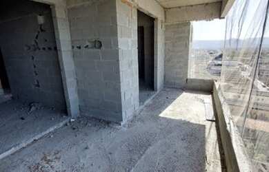 Imagem 12: incrivel oportunidade de investimento ou moradia 2 dorm 2 suites 2 vagas