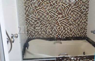 Imagem 12: SAO PAULO - Apartamento Padrão - ALTO DA LAPA