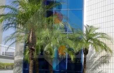 Imagem 2: ÓTIMA COBERTURA TRIPLEX COM FINO ACABAMENTO - EXCELENTE OPORTUNIDADE