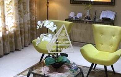 Imagem 2: Sitio para venda com 1680 metros - ARUJA - Aceita permuta casa em Condomínio...