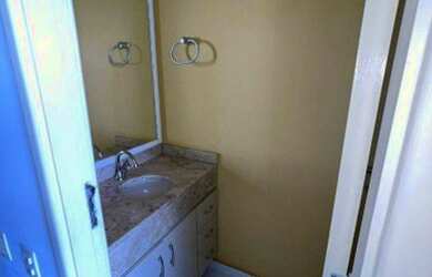 Imagem 5: Village com 3 dormitórios, 119 m² - venda por R$ 670.000 ou aluguel...