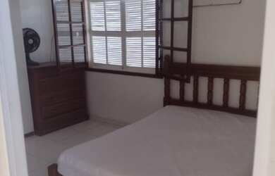 Imagem 2: Aluga-se. 1 Dormitório