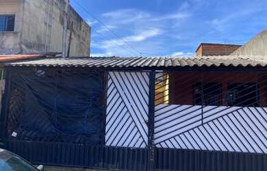 Imagem 3: Vendo lote urgente com 4 kits na avenida do recanto direto com proprietário