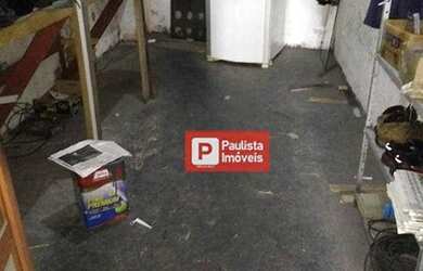 Imagem 10: Sobrado, 290 m² - venda por R$ 1.800.000,00 ou aluguel por R$ 8.000,00/mês...