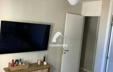 Imagem 14: BARRA FAMILLY - 3qtos, repleto de armários Pronto para morar