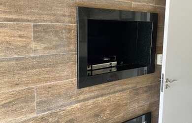 Imagem 6: CAXIAS DO SUL - Apartamento Padrão - Santa Catarina