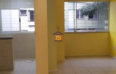 Imagem 6: Porto Alegre - Apartamento Padrão - Guarujá