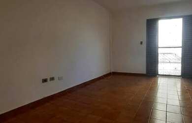 Imagem 6: Casa a venda no Jardim Luso