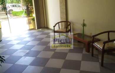 Imagem 7: Apartamento com 2 dormitórios, 80 m² - venda por R$ 350.000,00 ou aluguel...