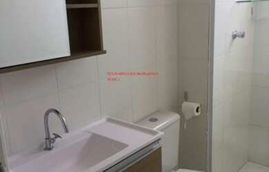 Imagem 3: Apartamento RESIDENCIAL em SÃO PAULO - SP, JARDIM CASABLANCA