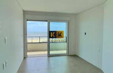 Imagem 12: Apartamento novo s venda na beira mar na Praia Grande, Torres/RS
