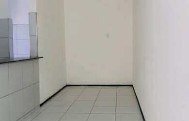 Imagem: A casa possui 3 Dormitórios, 2 Banheiros, 85m² de Área e