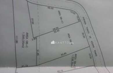 Imagem 7: Terreno à venda, 5000 m² por R$ 3.500.000,00 - Matias Barbosa - Matias Barbosa/MG