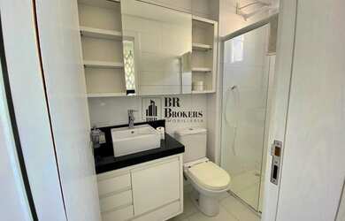 Imagem 4: 03 Suítes no Porto da Barra em Balneário Camboriú