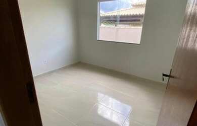 Imagem 5: Casa 3 quartos Terreno 480m² Itaipuaçu Maricá
