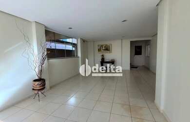 Imagem 11: Apartamento com 3 dormitórios, 65 m² - venda por R$ 230.000,00 ou aluguel...