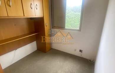 Imagem 6: São Paulo - Apartamento Padrão - JARDIM SANTA TEREZINHA ZONA LESTE