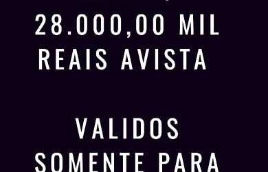 Imagem: O terreno possui 1.000m² de Área e está localizado em Vila