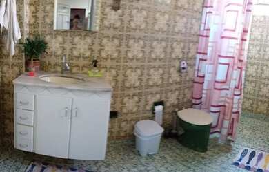 Imagem 10: Casa com 2 dormitórios, 137 m² - venda por R$ 190.000,00 ou aluguel...