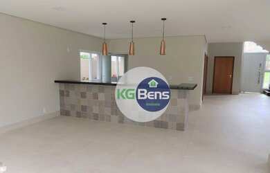 Imagem 13: Casa com 3 quartos, 265 m², a venda por R$ 1.550.000 ou aluguel por R$...