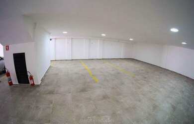 Imagem 2: Apartamento sem Condomínio para Venda em Santo André, Vila Pires, 2...