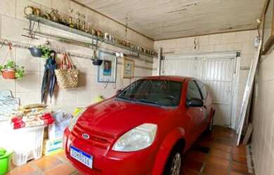 Imagem 14: Pelotas - Casa Padrão - Areal