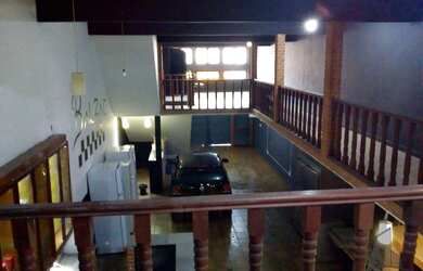 Imagem 9: Galpão à venda, 550 m² por R$ 2.197.000,00 - Ipiranga - São Paulo/SP