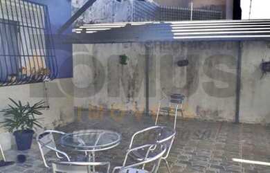 Imagem 12: Casa para venda possui 206 metros quadrados com 3 dormitórios em Farolândia - Aracaju - SE