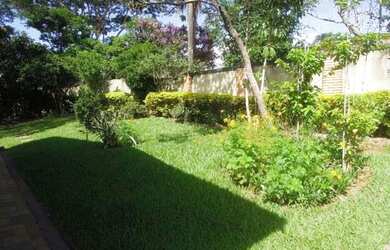 Imagem 3: Casa à venda 3 Quartos, 3 Suites, 4 Vagas, 1120M², Jardim Paulista,...