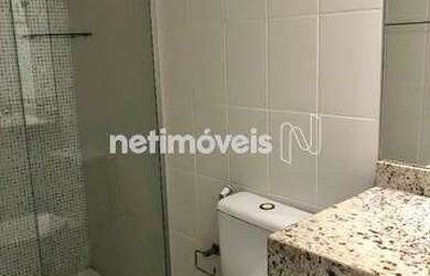 Imagem 16: Locação Apartamento 2 quartos Alphaville I Salvador