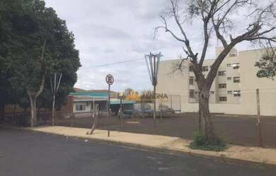 Imagem 11: Terreno à venda, 1584 m² por R$ 2.150.000,00 - Jardim Paulista - Ribeirão...