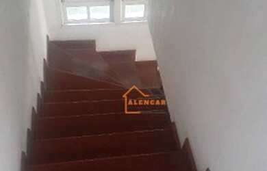 Imagem 10: Sobrado à venda, 150 m² por R$ 350.000,00 - Jardim Rodolfo Pirani -...