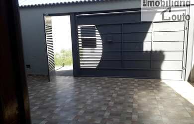 Imagem 7: Sobrados Novos à venda em Mogi das Cruzes/SP - Compre o seu sobrados...