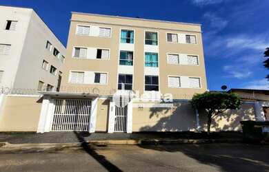 Imagem 16: Apartamento com 3 dormitórios, 65 m² - venda por R$ 230.000,00 ou aluguel...