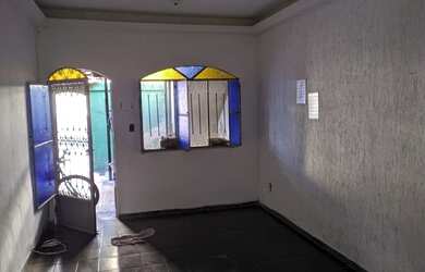 Imagem 6: 156 - Ótima casa térrea no Porto Novo