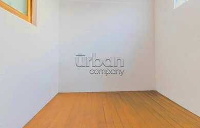 Imagem 8: PORTO ALEGRE - Casa Padrão - Guarujá