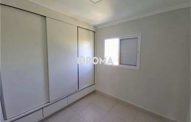 Imagem 8: Vivare - 3 dormitórios climatizados e repleto em planejados